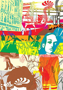 lillabronx andyland 221