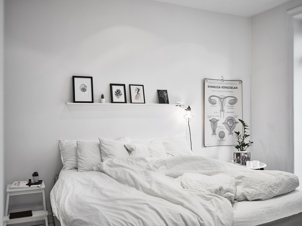 interior design inredning skandinavisk scandinavian interior