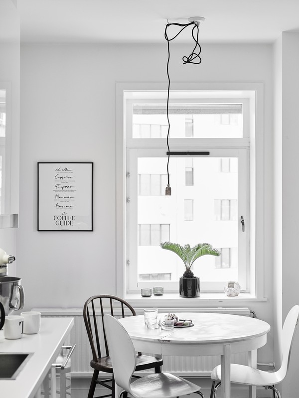 interior design inredning skandinavisk scandinavian interior