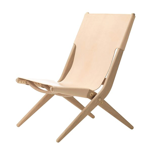 saxe-skinn-stol-stool-by-lassen