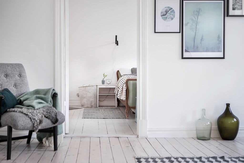 SFD2A0F959D985D47ECB3BCBA3424508DEA