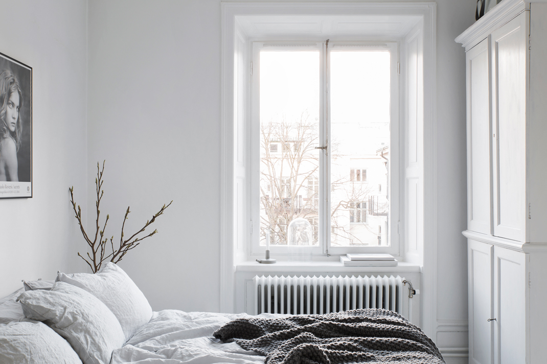 SFD4EA8581E6F87402898777272B7E7A81C_1170x