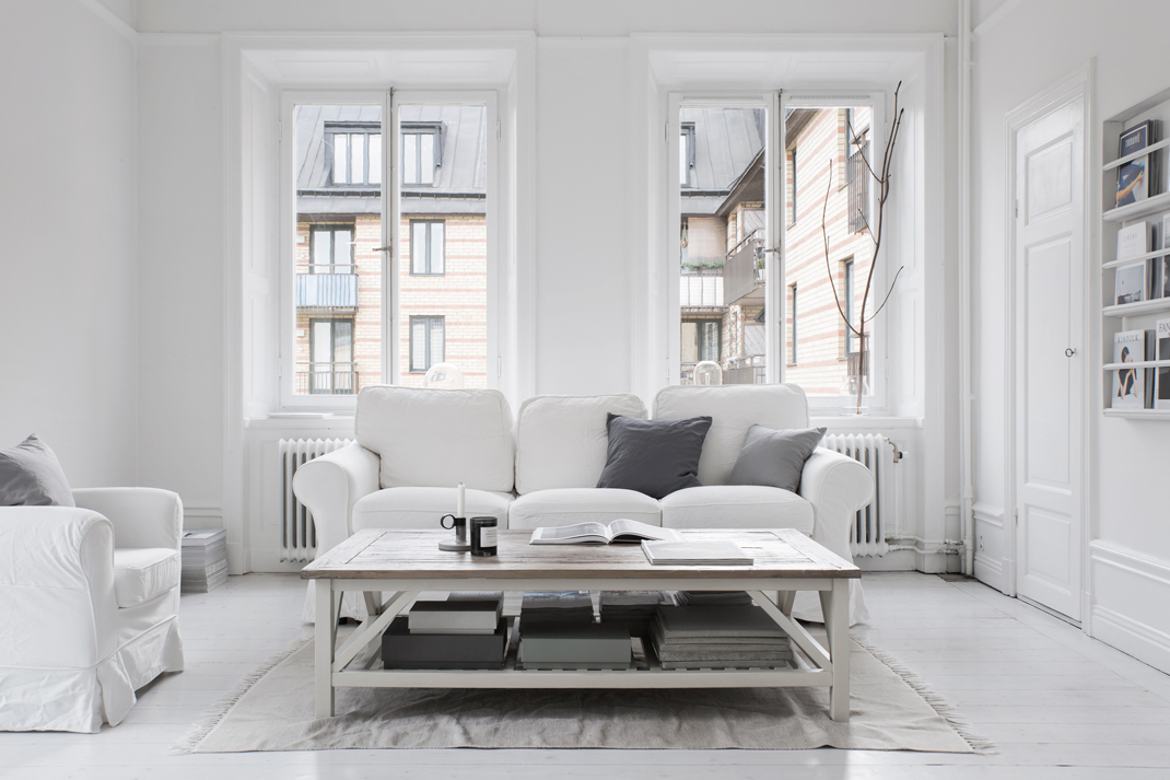 SFDC50AAEF646DC41CF96072D16004A92E6_1170x