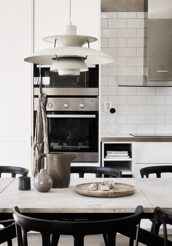 Sommarhus på Gotland