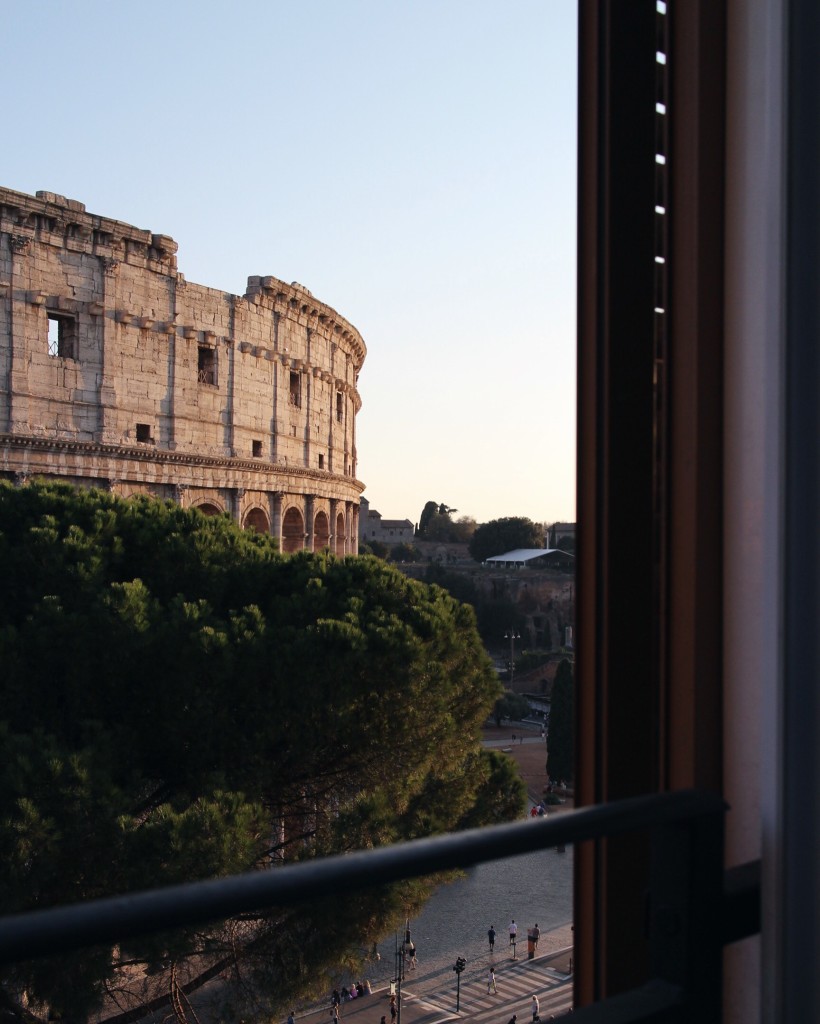 Processed with VSCO with hb1 preset