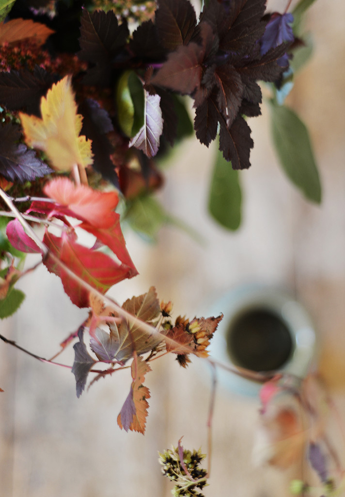 septemberbukett-septemberblommor